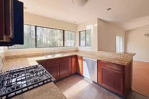 414 Sunnyside Dr, Saint Marys, GA 31558 - Photo 12