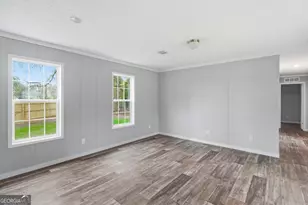 94 Thrasher Ln E, Jesup, GA 31545 - Photo 4