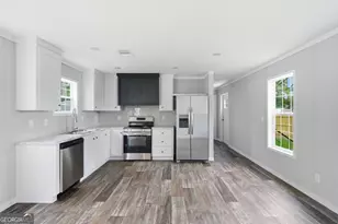 94 Thrasher Ln E, Jesup, GA 31545 - Photo 6