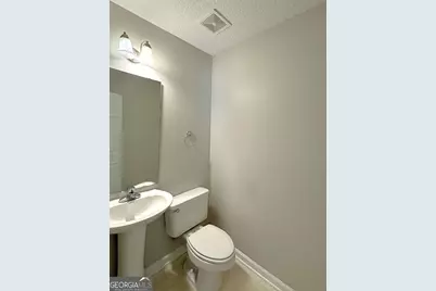 104 Sugar Maple Way, Kingsland, GA 31548 - Photo 32