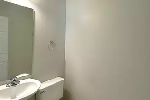 104 Sugar Maple Way, Kingsland, GA 31548 - Photo 32