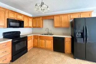 104 Sugar Maple Way, Kingsland, GA 31548 - Photo 12