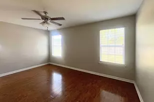 104 Sugar Maple Way, Kingsland, GA 31548 - Photo 34