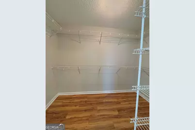 104 Sugar Maple Way, Kingsland, GA 31548 - Photo 40