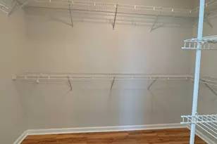 104 Sugar Maple Way, Kingsland, GA 31548 - Photo 40