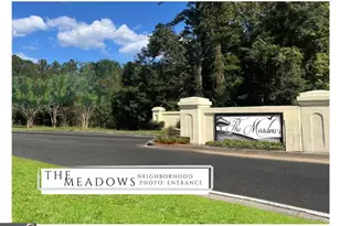 104 Sugar Maple Way, Kingsland, GA 31548 - Photo 50