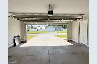 104 Sugar Maple Way, Kingsland, GA 31548 - Photo 42