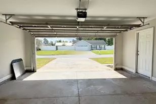 104 Sugar Maple Way, Kingsland, GA 31548 - Photo 42