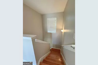 104 Sugar Maple Way, Kingsland, GA 31548 - Photo 18