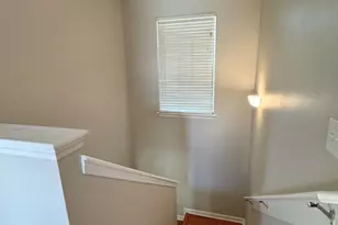 104 Sugar Maple Way, Kingsland, GA 31548 - Photo 18