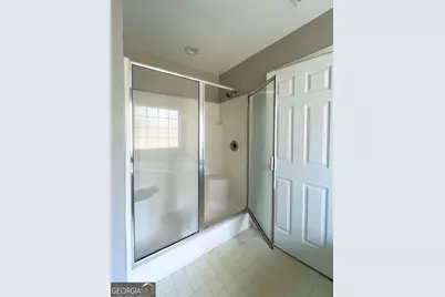 104 Sugar Maple Way, Kingsland, GA 31548 - Photo 38