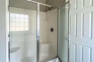 104 Sugar Maple Way, Kingsland, GA 31548 - Photo 38