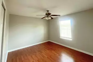 104 Sugar Maple Way, Kingsland, GA 31548 - Photo 30