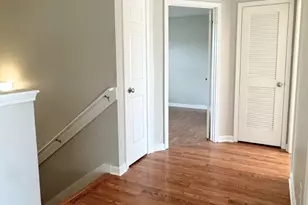 104 Sugar Maple Way, Kingsland, GA 31548 - Photo 24