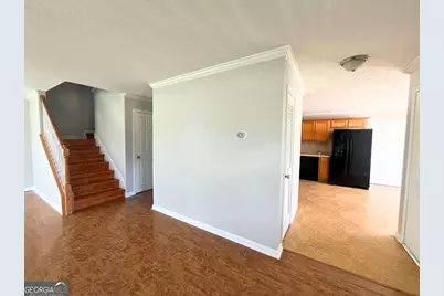 104 Sugar Maple Way, Kingsland, GA 31548 - Photo 10