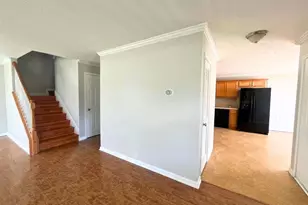 104 Sugar Maple Way, Kingsland, GA 31548 - Photo 10