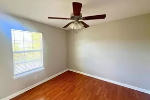 104 Sugar Maple Way, Kingsland, GA 31548 - Photo 20