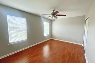 104 Sugar Maple Way, Kingsland, GA 31548 - Photo 26