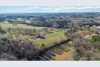 0 Sims Road, Winder, GA 30680 - Photo 2