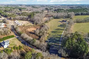 0 Sims Rd, Winder, GA 30680 - Photo 1