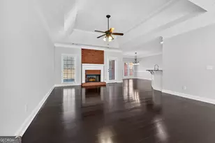 345 Huiet Dr, McDonough, GA 30252 - Photo 18