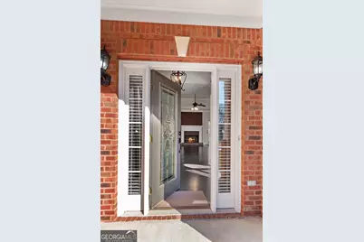 345 Huiet Drive, McDonough, GA 30252 - Photo 4