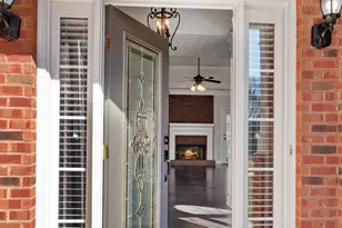 345 Huiet Dr, McDonough, GA 30252 - Photo 4