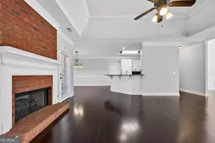 345 Huiet Dr, McDonough, GA 30252 - Photo 20