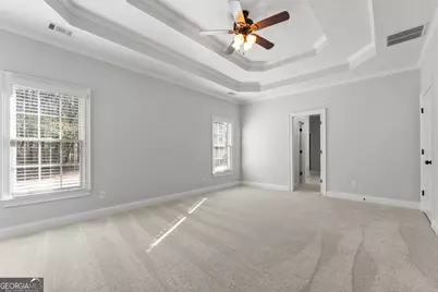 345 Huiet Drive, McDonough, GA 30252 - Photo 34