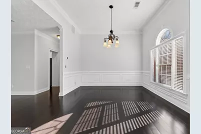 345 Huiet Drive, McDonough, GA 30252 - Photo 16