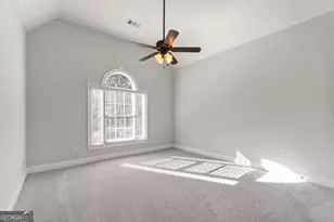 345 Huiet Dr, McDonough, GA 30252 - Photo 44