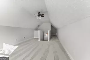 345 Huiet Dr, McDonough, GA 30252 - Photo 42