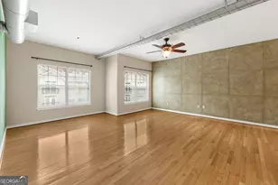 800 Peachtree St NE, Atlanta, GA 30308 - Photo 14