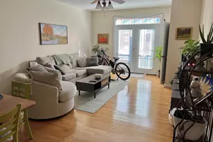 800 Peachtree Street NE, Atlanta, GA 30308 - Photo 4