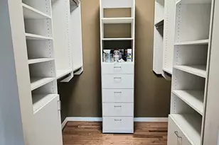 800 Peachtree St NE, Atlanta, GA 30308 - Photo 12