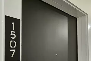 800 Peachtree St NE, Atlanta, GA 30308 - Photo 2