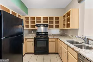800 Peachtree St NE, Atlanta, GA 30308 - Photo 4