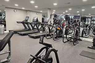800 Peachtree St NE, Atlanta, GA 30308 - Photo 20
