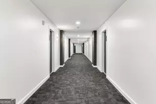 800 Peachtree St NE, Atlanta, GA 30308 - Photo 2