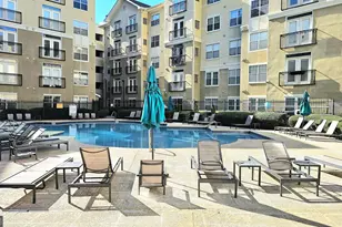800 Peachtree St NE, Atlanta, GA 30308 - Photo 24