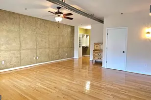 800 Peachtree Street NE, Atlanta, GA 30308 - Photo 10