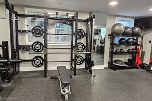 800 Peachtree Street NE, Atlanta, GA 30308 - Photo 20