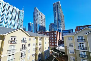 800 Peachtree Street NE, Atlanta, GA 30308 - Photo 16