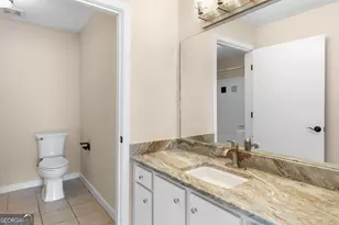 800 Peachtree St NE, Atlanta, GA 30308 - Photo 18