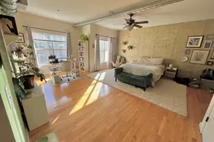 800 Peachtree Street NE, Atlanta, GA 30308 - Photo 8