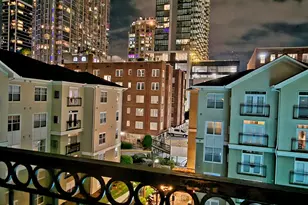 800 Peachtree St NE, Atlanta, GA 30308 - Photo 1
