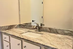 800 Peachtree Street NE, Atlanta, GA 30308 - Photo 12