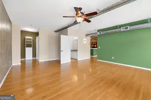 800 Peachtree St NE, Atlanta, GA 30308 - Photo 16