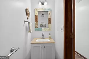 135 Ken Cir, Fayetteville, GA 30215 - Photo 22