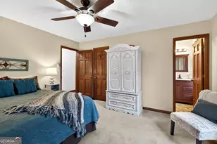 135 Ken Cir, Fayetteville, GA 30215 - Photo 34